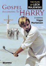 Watch Gospel According to Harry Vumoo