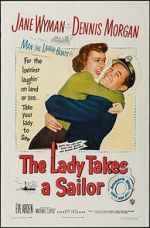 Watch The Lady Takes a Sailor Vumoo