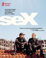 Watch Sex Vumoo