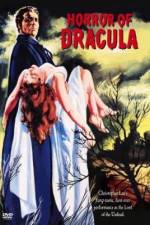 Watch Dracula Vumoo