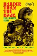 Watch Harder Than the Rock Vumoo