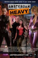 Watch Amsterdam Heavy Vumoo