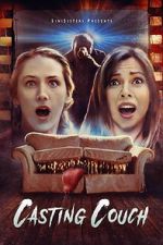 Watch Casting Couch (Short 2019) Vumoo
