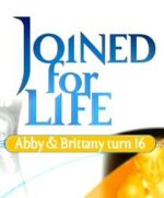 Watch Joined for Life: Abby and Brittany Turn 16 Vumoo