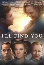 Watch I\'ll Find You Vumoo