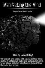Watch Manifesting the Mind Vumoo