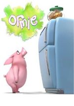 Watch Ormie (Short 2010) Vumoo