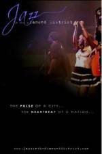 Watch Jazz in the Diamond District Vumoo