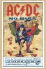 Watch ACDC No Bull Vumoo