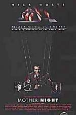 Watch Mother Night Vumoo
