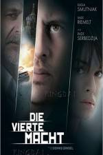 Watch The Fourth State Vumoo