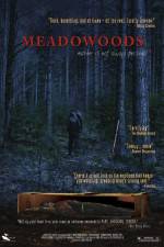 Watch Meadowoods Vumoo
