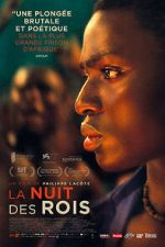 Watch Night of the Kings Vumoo