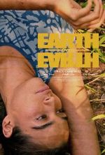 Watch Earth Over Earth Vumoo