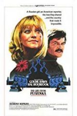 Watch The Girl from Petrovka Vumoo