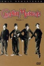 Watch The Count Vumoo