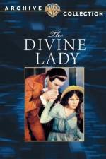 Watch The Divine Lady Vumoo