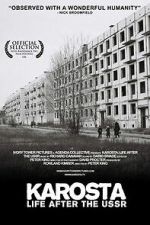 Watch Karosta: Life After the USSR Vumoo