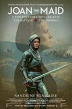 Watch Joan the Maid 1: The Battles Vumoo