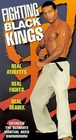 Watch Fighting Black Kings Vumoo