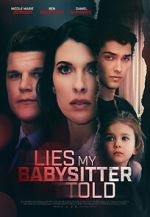 Watch Lies My Babysitter Told Vumoo
