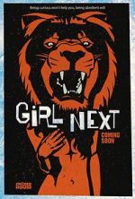 Watch Girl Next Vumoo