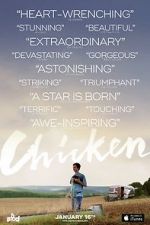 Watch Chicken Vumoo