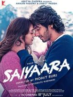 Watch Saiyaara Vumoo