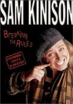 Watch Sam Kinison: Breaking the Rules (TV Special 1987) Vumoo