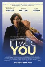 Watch If I Were You Vumoo
