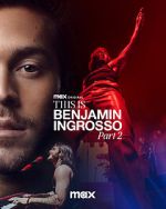 Watch This Is Benjamin Ingrosso Part 2 Vumoo