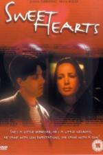 Watch Sweethearts Vumoo