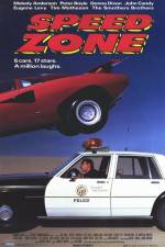 Watch Speed Zone! Vumoo