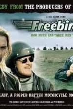 Watch Freebird Vumoo