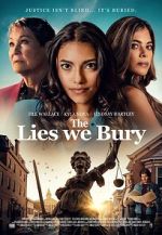 Watch The Lies We Bury Vumoo