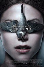 Watch Thelma Vumoo