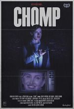 Watch Chomp (Short 2023) Vumoo