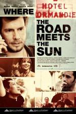 Watch Where the Road Meets the Sun Vumoo
