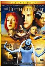 Watch The Fifth Element Vumoo