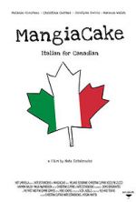 Watch Mangiacake Vumoo