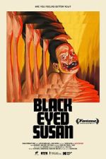 Watch Black Eyed Susan Vumoo