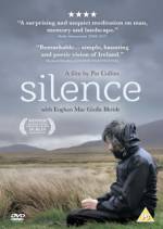Watch Silence Vumoo