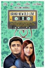 Watch Brand New Old Love Vumoo