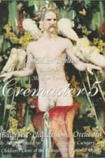 Watch Cremaster 5 Vumoo