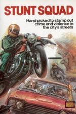 Watch La polizia è sconfitta Vumoo