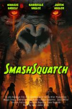 Watch Smashsquatch Vumoo
