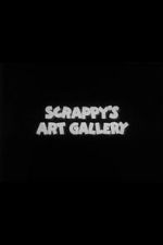 Watch Scrappy\'s Art Gallery Vumoo