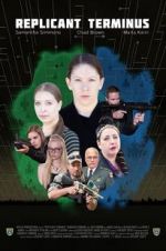 Watch Replicant Terminus Vumoo