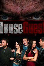 Watch House Guest Vumoo