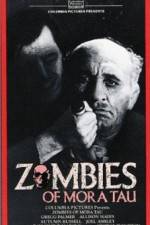 Watch Zombies of Mora Tau Vumoo